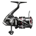 Shimano Vanford Shimano Vanford