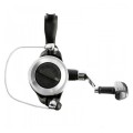 Shimano Alivio 6000FA Shimano Alivio 6000FA