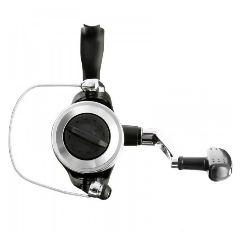 Shimano Alivio 6000FA Shimano Alivio 6000FA
