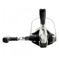 Shimano Alivio 6000FA Shimano Alivio 6000FA