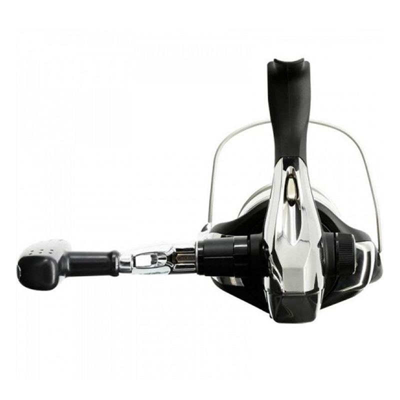 Shimano Alivio 6000FA Shimano Alivio 6000FA