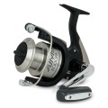 Shimano Alivio 6000FA Shimano Alivio 6000FA