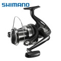 Shimano BeastMaster XB