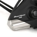 Shimano BeastMaster XB