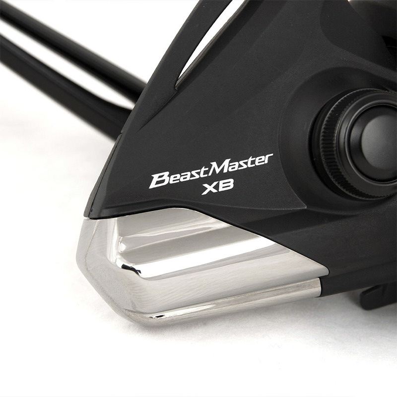 Shimano BeastMaster XB