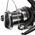Shimano BeastMaster XB