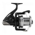 Shimano BeastMaster XB