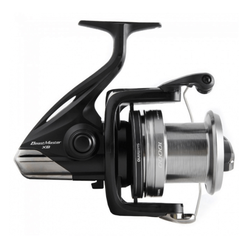 Shimano BeastMaster XB