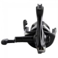 Shimano BeastMaster XB