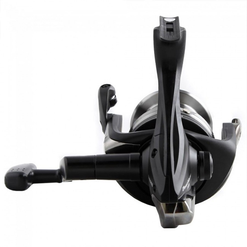Shimano BeastMaster XB