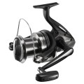 Shimano BeastMaster XB
