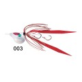 Shimano Engetsu Dotera Baku Baku 150g Shimano Engetsu Dotera Baku Baku 150g