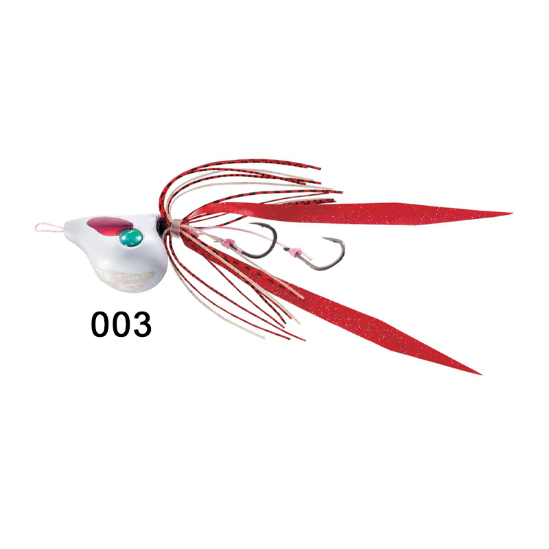 Shimano Engetsu Dotera Baku Baku 150g Shimano Engetsu Dotera Baku Baku 150g