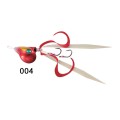 Shimano Engetsu Dotera Baku Baku 150g Shimano Engetsu Dotera Baku Baku 150g