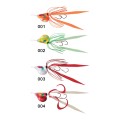 Shimano Engetsu Dotera Baku Baku 120g Shimano Engetsu Dotera Baku Baku 120g