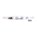 Shimano Ocea Butterfly Pebble Light 40g Shimano Ocea Butterfly Pebble Light 40g
