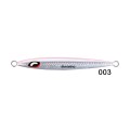 Shimano Ocea Butterfly Pebble Light 40g Shimano Ocea Butterfly Pebble Light 40g