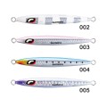 Shimano Ocea Butterfly Pebble Light 40g Shimano Ocea Butterfly Pebble Light 40g