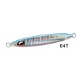 Shimano Butterfly Sardine Waver Slow 130g Shimano Butterfly Sardine Waver Slow 130g