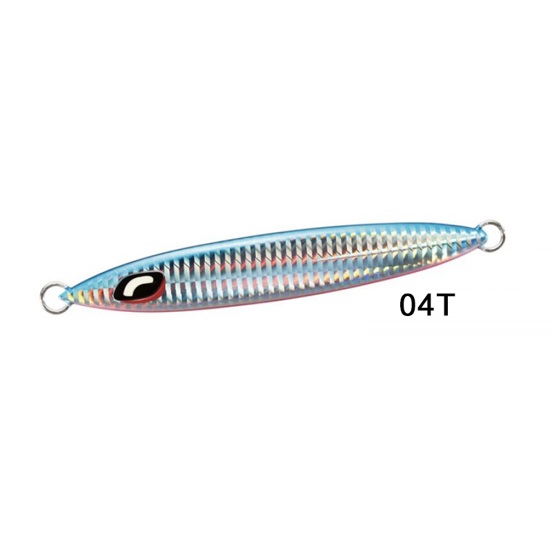Shimano Butterfly Sardine Waver Slow 130g Shimano Butterfly Sardine Waver Slow 130g