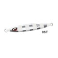 Shimano Butterfly Sardine Waver Slow 130g Shimano Butterfly Sardine Waver Slow 130g