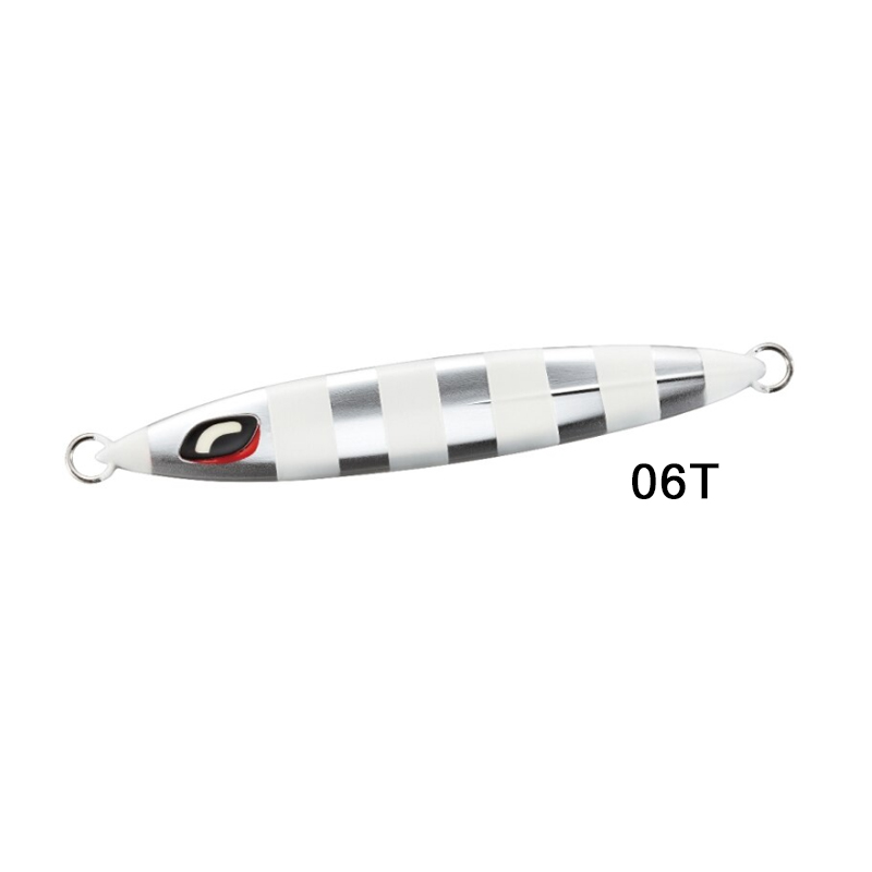 Shimano Butterfly Sardine Waver Slow 130g Shimano Butterfly Sardine Waver Slow 130g
