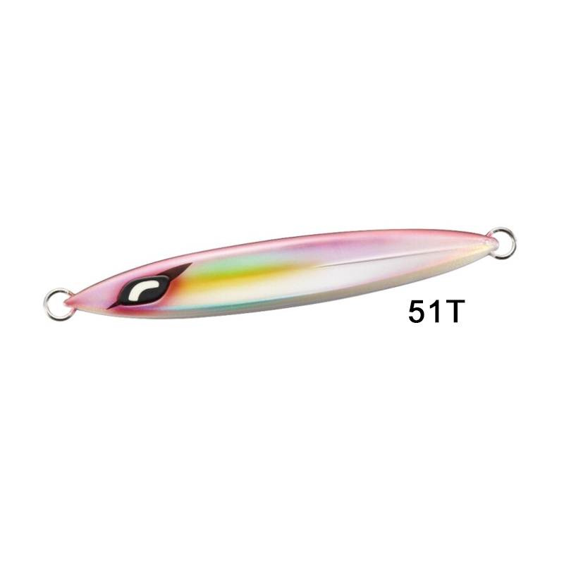 Shimano Butterfly Sardine Waver Slow 130g Shimano Butterfly Sardine Waver Slow 130g