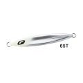 Shimano Butterfly Sardine Waver Slow 130g Shimano Butterfly Sardine Waver Slow 130g
