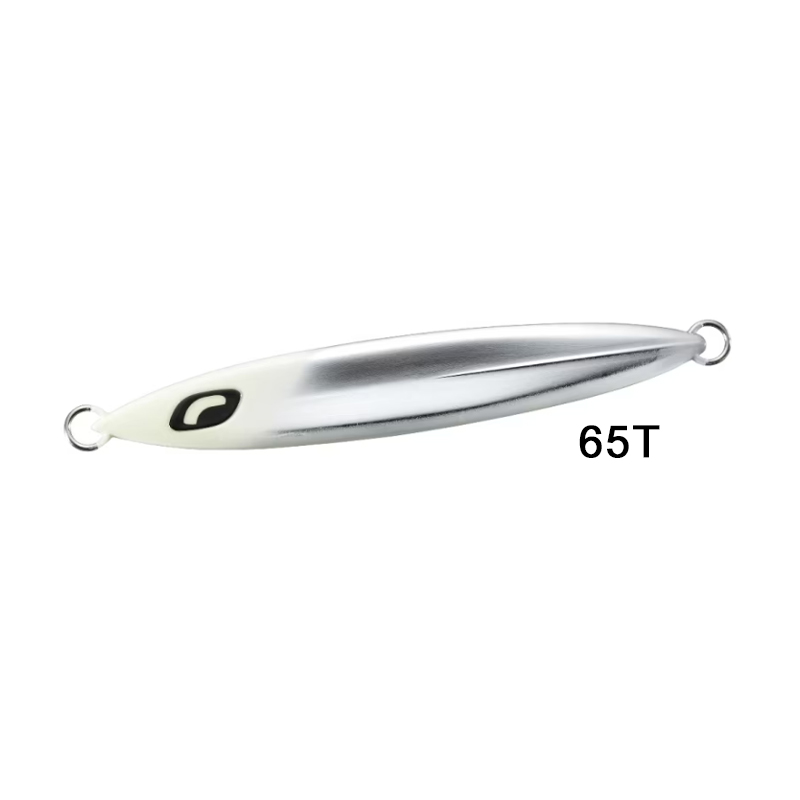 Shimano Butterfly Sardine Waver Slow 130g Shimano Butterfly Sardine Waver Slow 130g