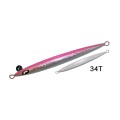 Shimano Pebble Stick Shimano Pebble Stick