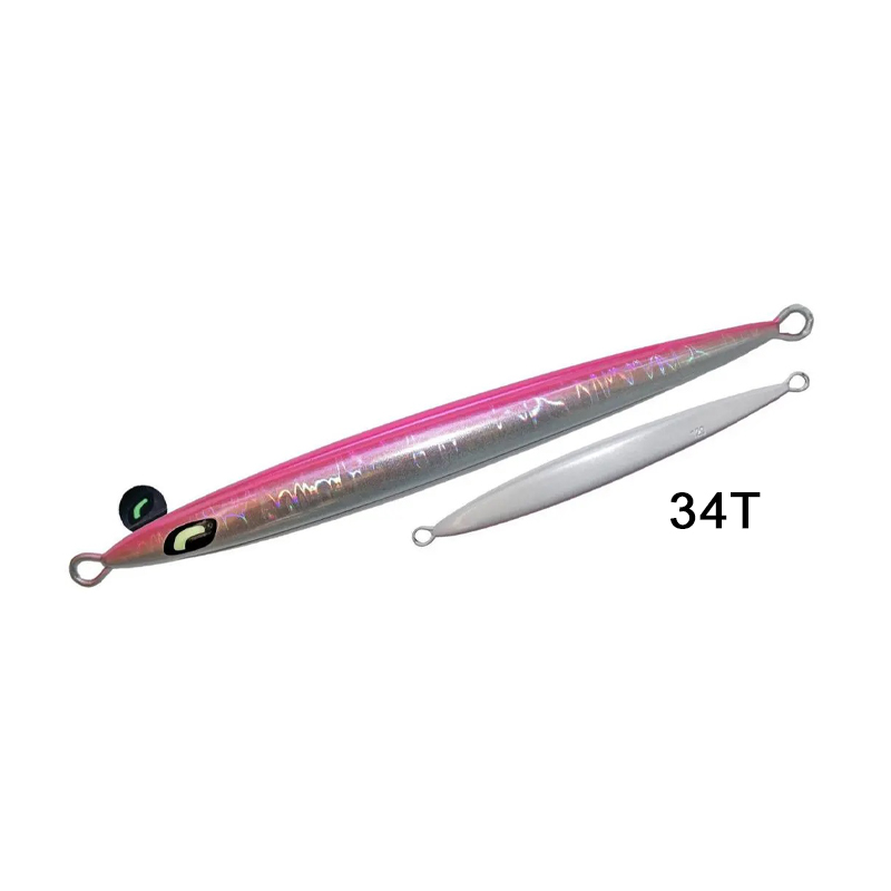 Shimano Pebble Stick Shimano Pebble Stick