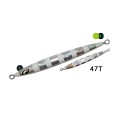 Shimano Pebble Stick Shimano Pebble Stick