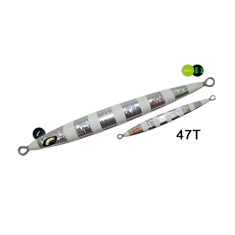 Shimano Pebble Stick Shimano Pebble Stick