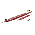 Shimano Pebble Stick Shimano Pebble Stick