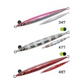Shimano Pebble Stick Shimano Pebble Stick