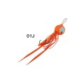 Shimano Tiger Baku Baku 80g Shimano Tiger Baku Baku 80g