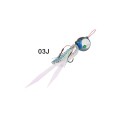 Shimano Tiger Baku Baku 120g Shimano Tiger Baku Baku 120g