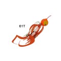 Shimano Tiger Baku Baku 120g Shimano Tiger Baku Baku 120g
