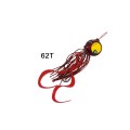 Shimano Tiger Baku Baku 120g Shimano Tiger Baku Baku 120g