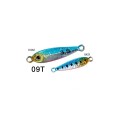 Shimano Soare A-Jig 6.5g Shimano Soare A-Jig 6.5g
