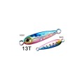 Shimano Soare A-Jig 6.5g Shimano Soare A-Jig 6.5g