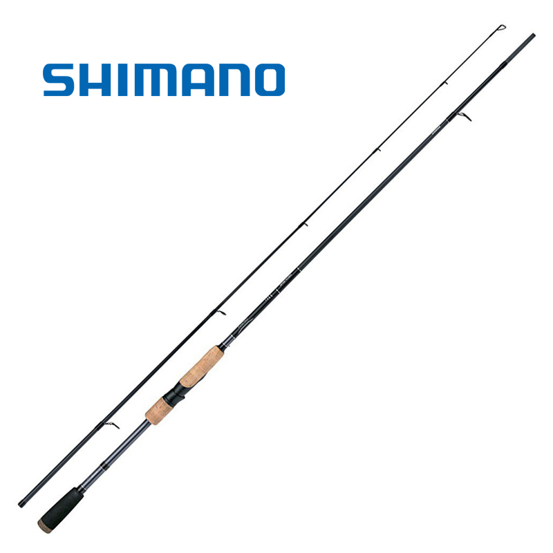 Shimano Catana FX Shimano Catana FX
