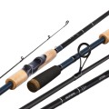 Shimano Catana FX Shimano Catana FX