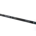 Shimano Catana FX Shimano Catana FX