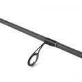 Shimano Catana FX Shimano Catana FX