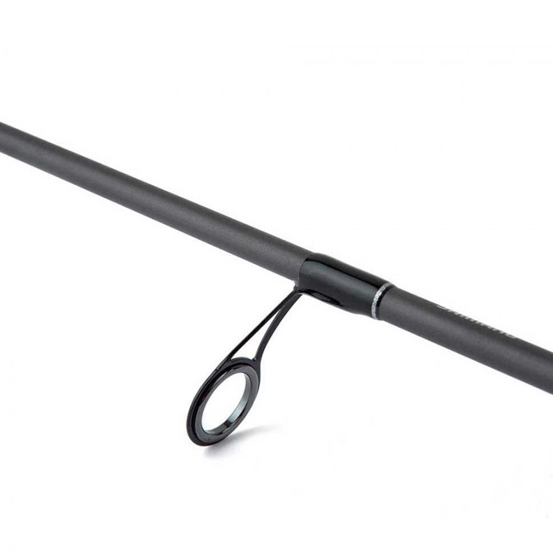 Shimano Catana FX Shimano Catana FX
