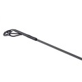 Shimano Catana FX Shimano Catana FX
