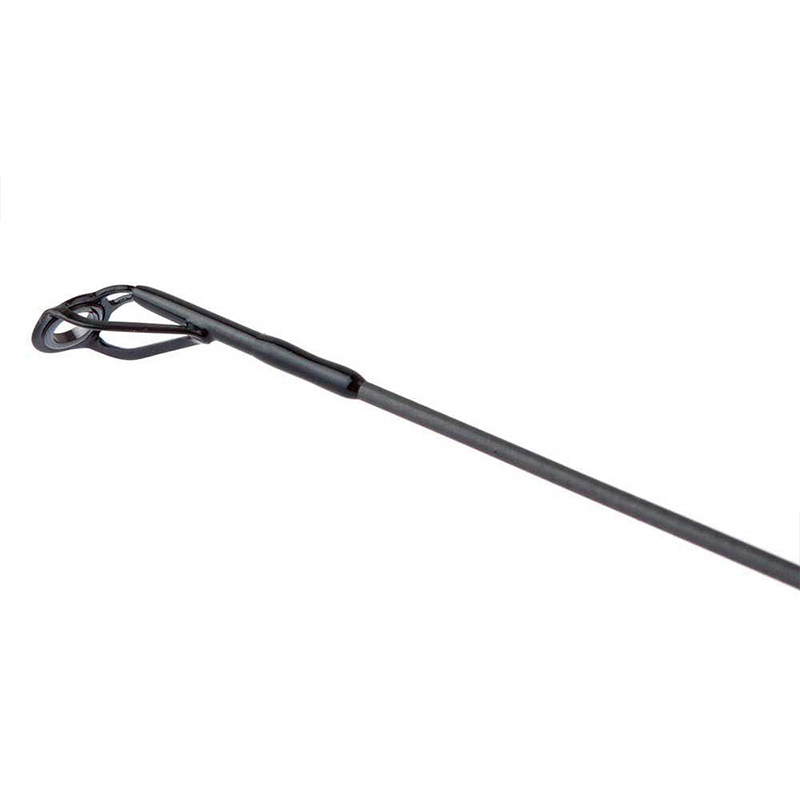 Shimano Catana FX Shimano Catana FX