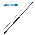 Shimano Bassterra LRF Shimano Bassterra LRF