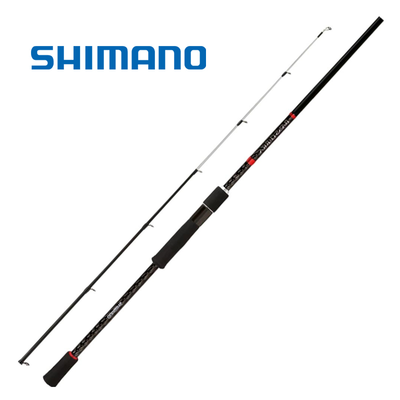 Shimano Bassterra LRF Shimano Bassterra LRF